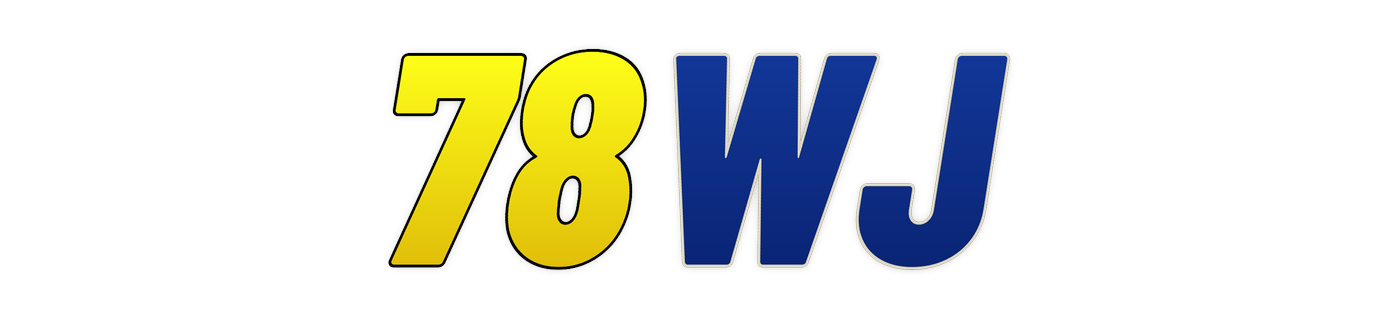 78wj